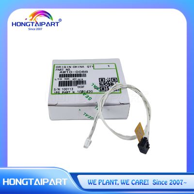Θερμοστήρας σύνδεσης για την Ricoh AF1515 162F 161F 171F 201 301 MP161 MP171 MP301 MP161F MP171F AW100088