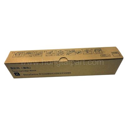 Κασέτα Xerox WC7120/7125 006R01457 006R01458 006R01459 006R01460 τονωτικού