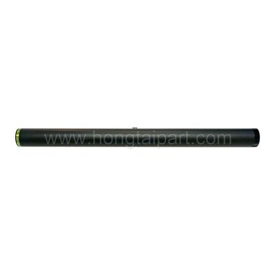 Τύμπανο Ricoh Aficio MPC 3003 3503 4503 6003 OPC