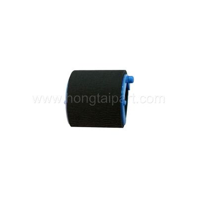 Δίσκος 1 κύλινδρος CM2320fxi CM2320n CM2320nf CP2025 CP2025dn CP2025n CP2025x υπέρ 300 MFP M375nw 400 επαναλείψεων (RL1-1802-000)