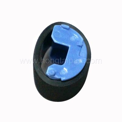 Δίσκος 1 κυλίνδρων επαναλείψεων Laser$l*jet 5200 5025 5035 (RL1-0915-000)
