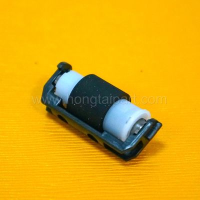 Πρωτότυπο σύνολο αντλίας αέρα B234-3094 B2343094 για την Ricoh Aficio MP1100 MP1350 MP9000 Gestetner DSM7135 DSM790 Lanier LD1135 LD190 Savin 8090 8135 MOTORRIC012-065