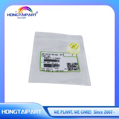Για την Ricoh MP 4000 4001 4002 5000 5001 5002 3500 4500 1035 1045 2035 2045 AB014061-13Z AB014060-21Z AB014062-17Z