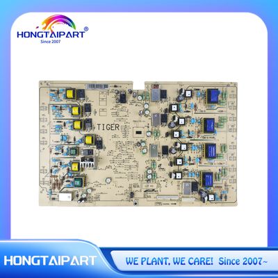 Υψηλής τάσης παροχή ενέργειας για H P LaserJet E77830dn E77822z E77825dn E77422 E77428 8GR98-60001