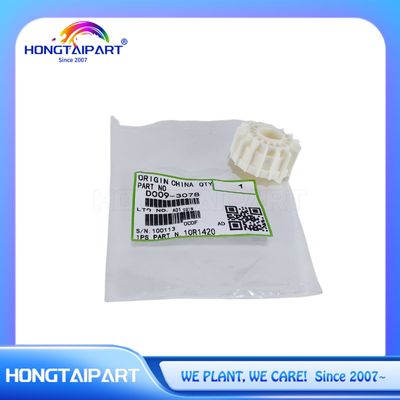 Συνδυασμός πέλματος για την Ricoh MP4000 MP4000B MP4001 MP5000 MP5000B MP5001 MP4002 MP4002SP MP5002 MP5002SP SP8200DN SP8300DN D00