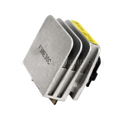 Κεφαλή εκτύπωσης FX890 FX2175 FX2190 F052010 μητρών σημείων κεφαλιών τυπωμένων υλών εκτυπωτών Epson