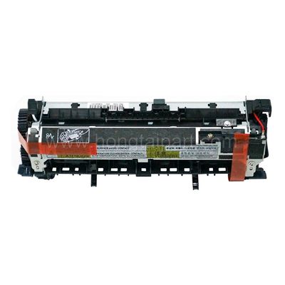 Επιχείρηση M604 M605 M606 συνελεύσεων 220V Laser$l*jet Fuser (RM2-6342-000)