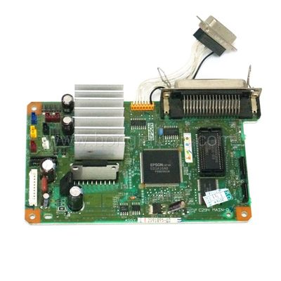 DOT-Matrix κύριος πίνακας πινάκων Formatter για Epson Lx300++ (c294-κεντρικός αγωγός Β 2091895)
