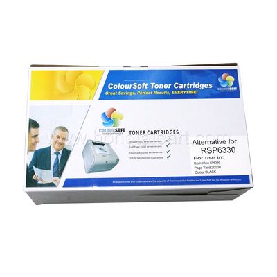Κασέτα τονωτικού για Ricoh Aficio SP 6330 406649