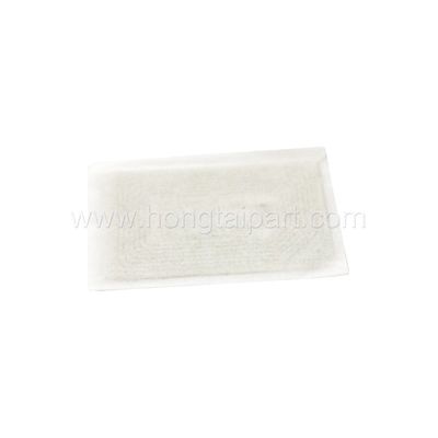 Τσιπ κασετών τονωτικού για Kyocera fs-2000 2000d 2000dn 3900dn 4000dn (tk-310 12K)