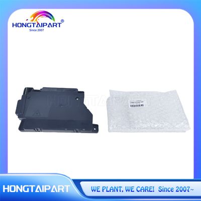 Μονάδα σαρωτή λέιζερ για την Xerox DPM375Z 375 122K94930