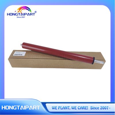 Ρολάρι χαμηλής πίεσης για H P M435 700 M701 M706 M712 M725 M726