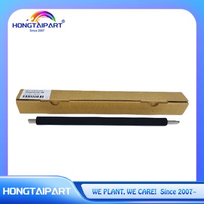 Εφαρμογή λιπαντικού με βούρτσα για Ricoh Aficio MPC3003 MPC3503 MPC4503 MPC5503 MPC6003 MPC3004 MPC3504 MPC4504 MPC5
