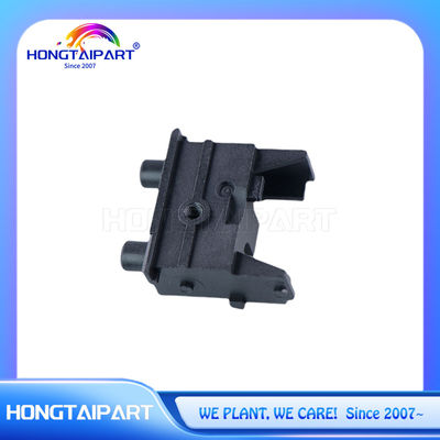 AD022285 AD02-2285 Πίσω φορτίο Corona End Block για την Ricoh AF551 AF700 AF1055 AF1075 AF2075 AF2060 AF1060 AF2051 MP8000