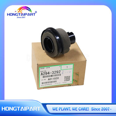 Α294-3292 Α2943292 Τόνος τράπεζα Slider για Ricoh MP906 MP1100 MP1350 MP1106 MP1356 MP1357 MP1107 MP907 MP9000 Laser εκτύπωση