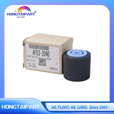 AF032040 AF03-2040 Ρολάρι διαχωρισμού για εκτυπωτή λέιζερ Ricoh AF551 AF700 AF800 AF850 AF1050 FT7950 FT7960 FT7970