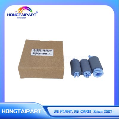 Πλαίσιο Διαχειριζόμενο Κιτ Ρολέρ Για H P P77740 755DN 774DNS 779DNS 765DN MFP785Z MFP780DNS E77660DN P77750Z P77760Z P75050DW