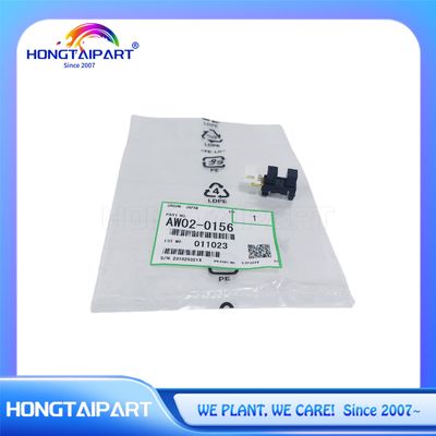 Φωτοδιακόπτης για την Ricoh Aficio 1022 1027 5500 7500 200 220 250 FX10 MP301SPF FT3813 FT4015 FT4018 JP4500 JP8000 AW02