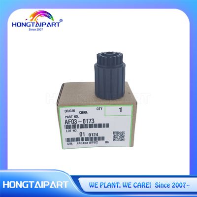 Πικ-απ Ρολέρ για την Ricoh Pro8100 Pro8120 Pro8200 Pro8210 Pro8220 Pro8300 Pro8310 Pro8320 C751 C651 C7100 C7110 C7200 C721