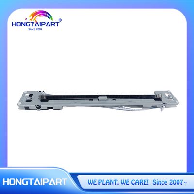 ΠΛΑΤΕΝΟ-PR ΦΩΣΟ Για Samsung SLX4250LX SLX7600LX SLX3280NR SLK3250NR SLX4300LX H P E72525 E72530 E72535 E77822 E77825 E778
