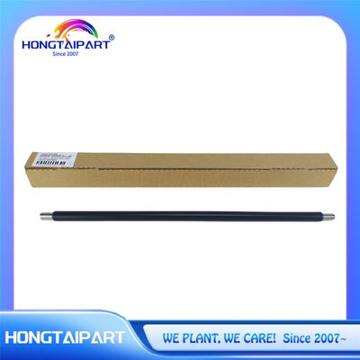 Πρωτογενής τροχό φορτίου για την Konica Minolta Bizhub C250i C300i C360i C450i C550i C650i C750i C7130i