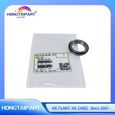 Ραδιακό σφαιρικό ρυμουλκούμενο για την Ricoh MP 301 301SPF AE030104 AE030088