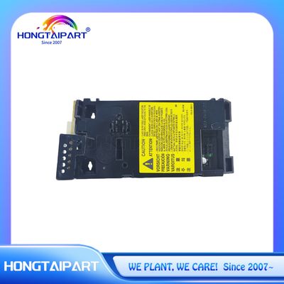 Σκανάρε Assy Για H P LaserJet Pro M1132 M1136 M1212NF M1213NF M1214NFH M1216NFH M1217NFW CP1210 CP1215 CP1217 P1102 P1108