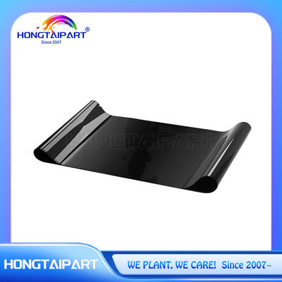 D258-6090 D0CN-6090 D2586090 D0CN6090 Τραπεζική ζώνη μεταφοράς για Ricoh MPC6503 MPC8003 Λαζερικός εκτυπωτής αντιγραφής