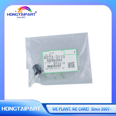 D2233115 AA080152 Β0703115 Μικροί κατασκευαστές φυτών για την Ricoh Aficio 1050 1055 1085 1105 550 551 650 700 850 MP8000 MP75