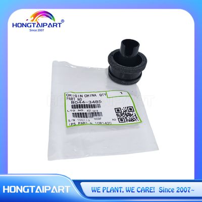 Εφοδιασμός Συγκρότημα Slider για την Ricoh MP301SPF AF200 AF250 AF2022 1515MF 1013F MP161SPF MP171SPF MP201SPF 3220 3225 5020MFD 5