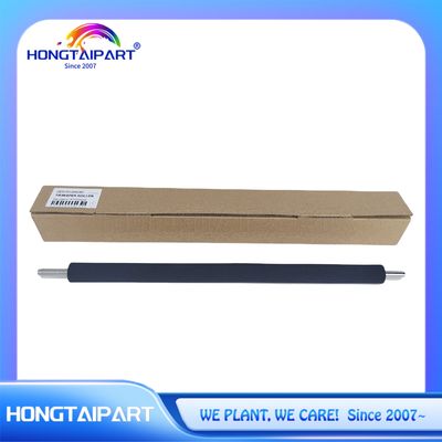 Μεταφορά κυλίνδρων για H P E72525 E72530 E72535 M72630 M72625 Z9M08A JC82-00466A JC95-02038A