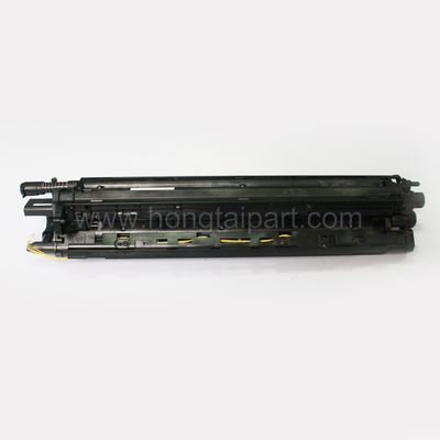Μονάδα τυμπάνων για Konica Minolta Bizhub C226 C256 C266 (IU226)