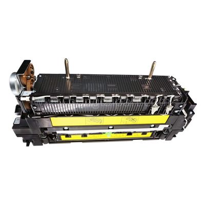 Μονάδα Fuser για αιχμηρό MX-M623U M623N M753U M753N (MX-753FU1 DUNTW8429DSZZ 220V)