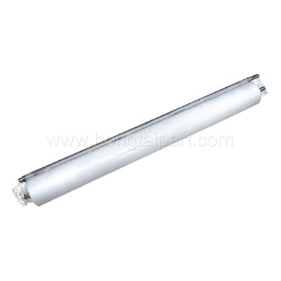 Καθαρίζοντας κύλινδρος Ιστού Fuser για τη Xerox 4110 4112 4127 4590 4595 (8R13042 8R13085 8R13000)