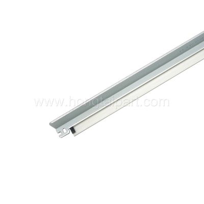 Καθαρίζοντας λεπίδα τυμπάνων για τη Xerox 4110 4112 4127 4590 4595 (033K96310)