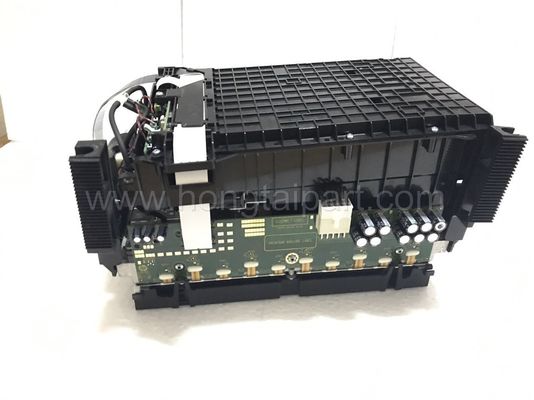 Κεφάλι τυπωμένων υλών για Officejet ΥΠΕΡ X451 X551 X476 X576 X451dn X451dw (CN459-60259 CN598-67045 CN646-60014 CN646-80014)