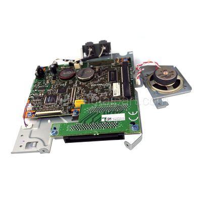Τύπος M4 επιλογής fax για το βουλευτή C3003 C3503 C4503 C5503 Ricoh (416565)