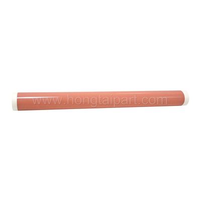 Μανίκι ταινιών Fuser για το χρώμα Laser$l*jet 4700 4730 Cm3530 Cm4730 Cp3525 Cp4005 Cp4025 Cp4525