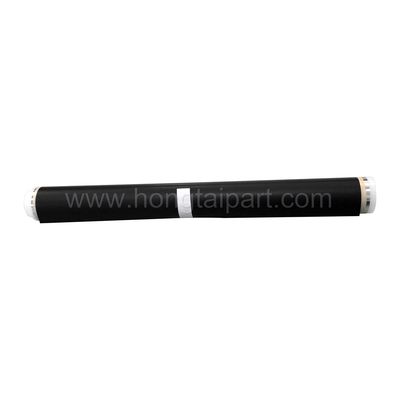Το OPC παίζει τύμπανο για τη Canon imageRUNNER 1730 1740 1750 (NPG55 GPR39 CEXV37 2773B004)