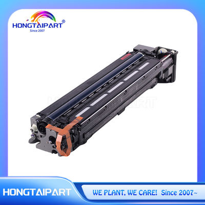 D0BN2226 D0BN2246 D0BN2242 Μονάδα απεικόνισης Magenta για την Ricoh IMC4500 IMC6000 Μονάδα συναρμολόγησης τύπου τύπου