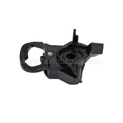 Εργαλείο Cluth για Laser$l*jet 1510 1610 3150 3180 4040 4280 J5740 J5750