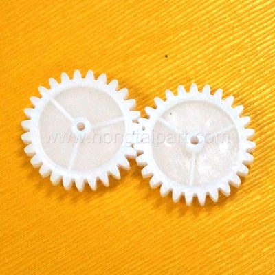 Εργαλείο κίνησης για Laser$l*jet 1160 1320 3390 3392 P2014 P2015 (RU5-0307-000 27T)
