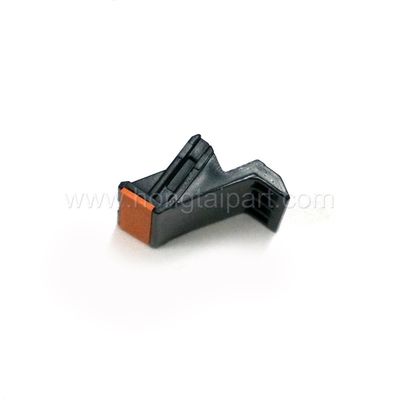 Μαξιλάρι χωρισμού για Laser$l*jet 1022 3050 (RC1-5564-000)