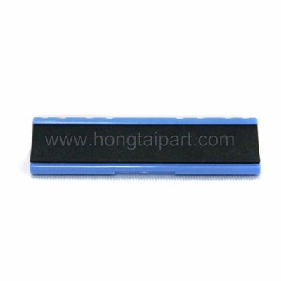 Δίσκος 1 μαξιλάρι χωρισμού για Laser$l*jet 2300 2410 2420 2430 M3027 M3035 P3005 (RC1-0939-000)