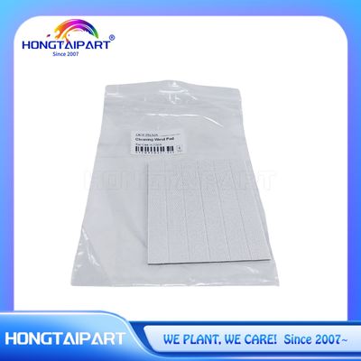 Καθαριστικό μπαστούνι για την Konica Minolta 654 754 364E 226 308 221 C226 C266 C454 C554 C284 C258 C458