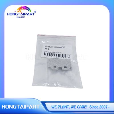 1000006736 Φίλτος για Roland BN-20 RT-640 RE-640 RF-640 EJ-640 XT-640 XR-640 XF-640 VS-420 VS-540