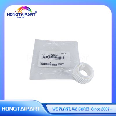 Συσκευή κίνησης σύνδεσης 38T για την Konica Minolta Bizhub C1060 C1070 C2060 C2070 A50U725001