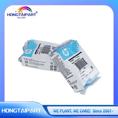 GT51 GT52 Κεφαλή εκτύπωσης Για H P DJ5810 DJ5820 GT5810 GT5820 GT5820 GT5800 GT5822 X4E75A Θάλασσα μελάνης 115 116 300 310 311 315 316 318 319