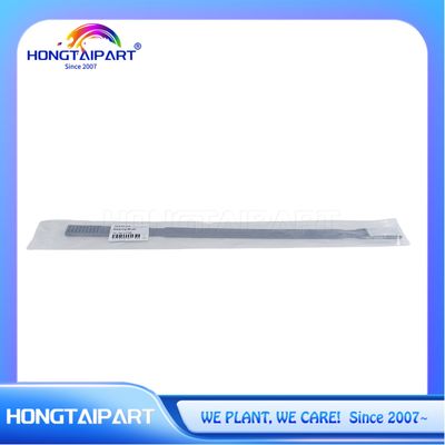 Βούρτσα καθαρισμού με λέιζερ για την Konica Minolta BH 364E C226 C308 C221 754 454