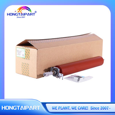 Ζεστό κυλίνδρο για Ricoh Pro 8300s 8310s 8320s Λαζερικός εκτυπωτής D0BX4162 D0BX-4162 Επάνω Fuser κυλίνδρος φωτοτυπικός θερμαντήρας